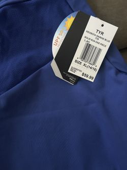 Tyr Women’s XL Swimsuits