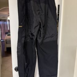 Bass Pro 2XL  Winter/ski Pants