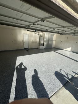 Epoxy