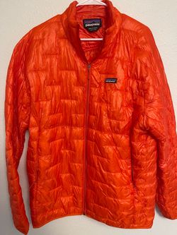 Patagonia XXL