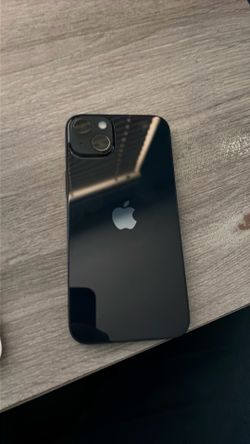 iPhone 14 Plus