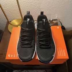 Nike Free Metcon 6-9W