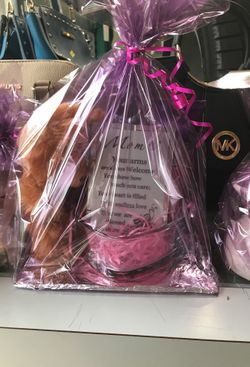 Mother’s Day gifts