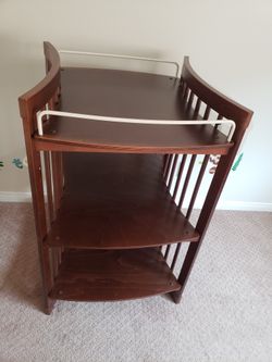maxi cosi rotating Maxi-Cosi Kindred Kiskadee 360 Rotating High Chair
