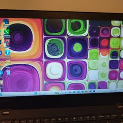 Lenovo - $180 - I7 - 2.8Ghz, 16GB RAM, Windows 11 Pro See