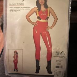 Costume 
