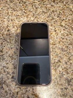 iPhone 13 Pro (unlocked)