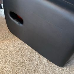 Massage Table
