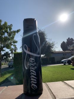 Custom tumblers