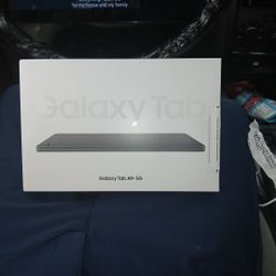 Galaxy Tablet A9+5G  11inch