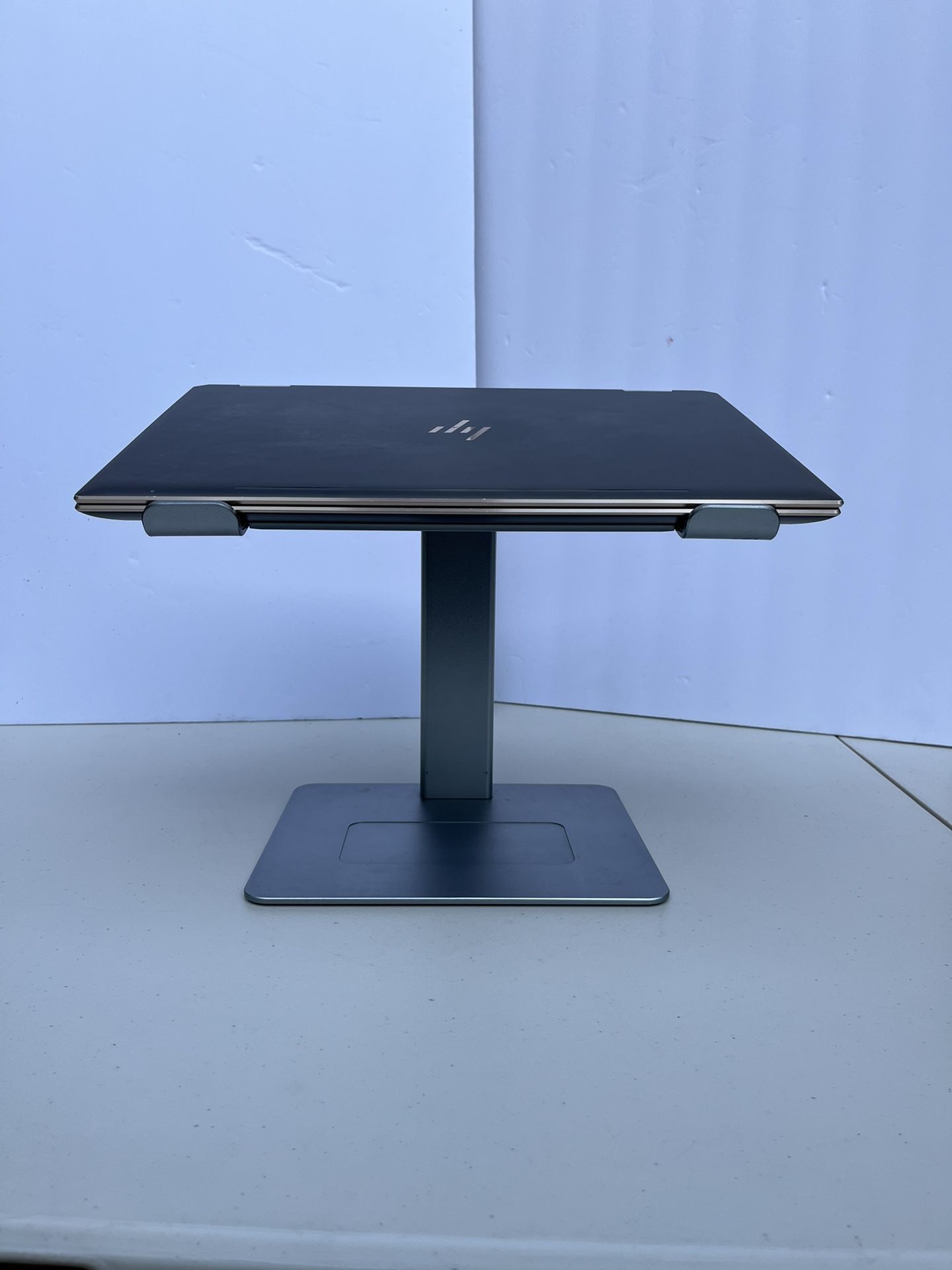 Adjustable Laptop Stand