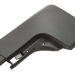 Genuine GM 2009-2016 Chevrolet Slate Right LT Rocker Panel Rear Molding (contact info removed)1