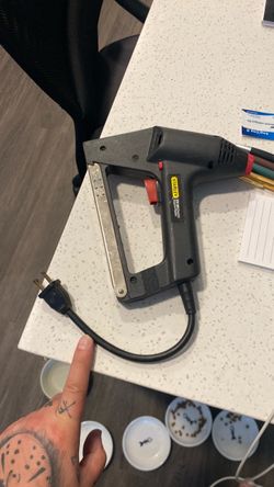 Stanley tool 6$obo