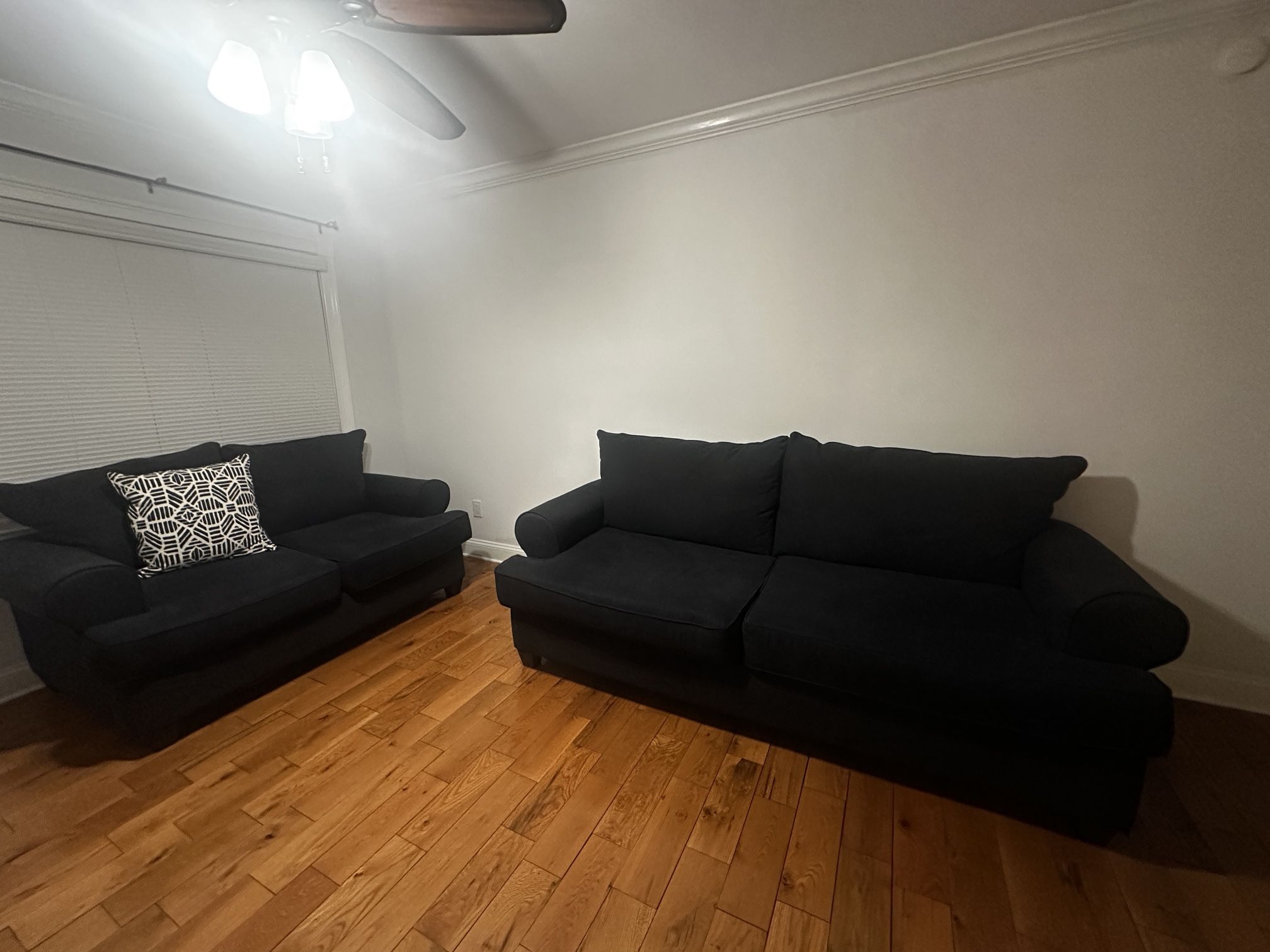 Couch And Sofa For Sale