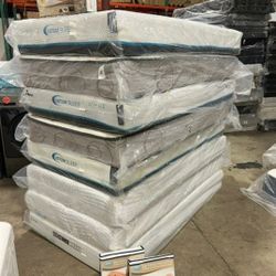 Twin Mattress Goods Brands From 199 And Up 