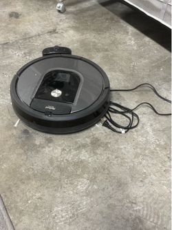 Roomba