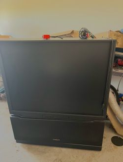 Free TV