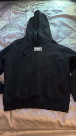 Proclub hoodie