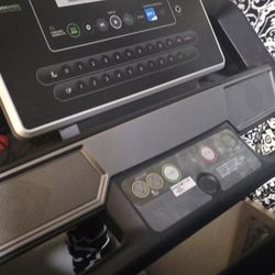 Proform 305 CST Treadmill
