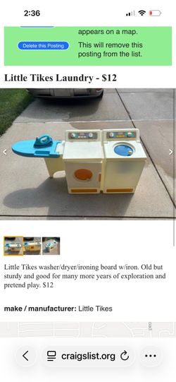 Toys Furniture Pet Items for Sale