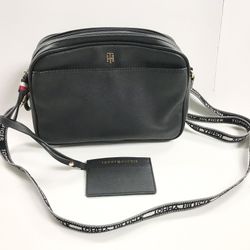 Bag Tommy Hilfiger
