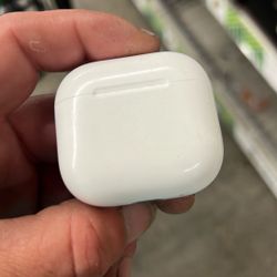 iPod  4th Generation Still Under Warranty 