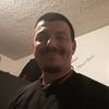 Ruben