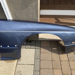 1988 Mazda Rx-7