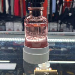 City of Stars - Louis Vuitton Cologne 3.4 fl. oz