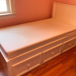 Handmade by  the owner 