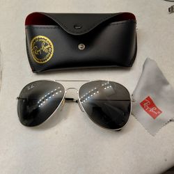 Ray Ban De Hombre
