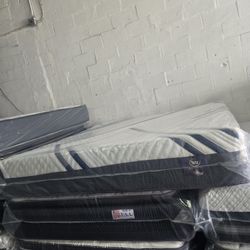 🏡🛌Mattresses Colchones Availables BRAND NEW Low Price Good Quality 👍 👌 