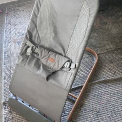 Baby Bouncer 