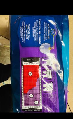 Adult briefs one strap large $2.00  and MEDUIM adult pull ups for $5.00