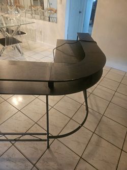 Game Table