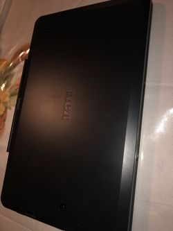 RCA laptop tablet