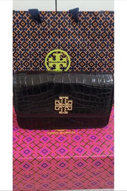 Tory Burch Purse