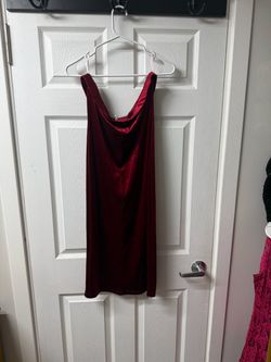 Dress 👗
