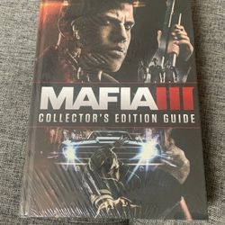 World Of Warcraft Cataclysm 