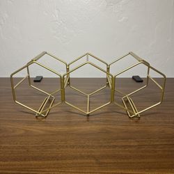 Wine Rack