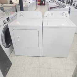 Washer Dryer Electric 🍇 