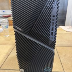 Dell G5-5000 Gaming Computer, I7-10700, 32 GB DDR4, GTX 1070 TI - 8 GB Graphics, 512 GB NVMe SSD, W