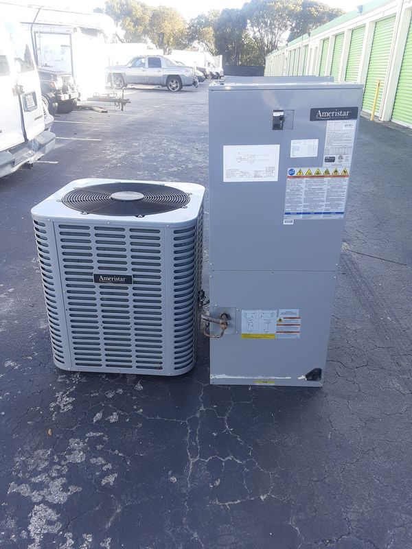 monark appliances pompano monark appliances pompano