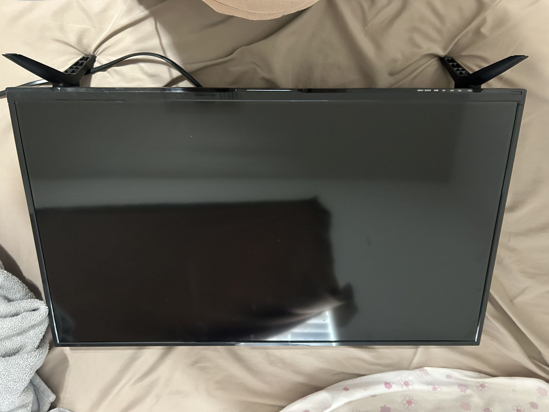 RCA 32 Inch Led Tv