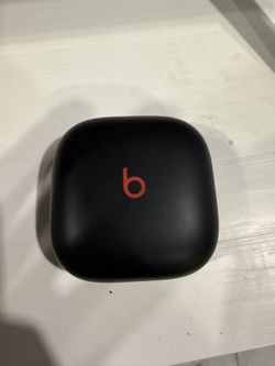 Beats Wireless Earbuds (new)