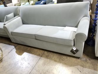 Purcell Sofa