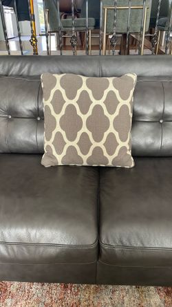 Decorative Pillows sets 2