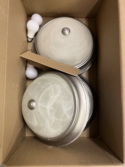 Ceiling Lights