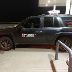 Truck For Sale For Parts Or Restoration 