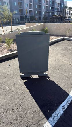 quartec duramax easel 27x36 Display Area 